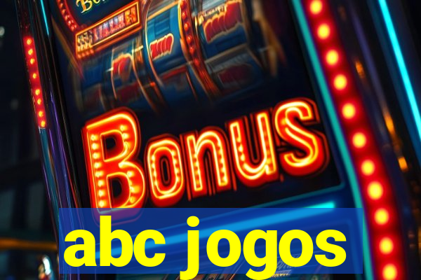 abc jogos